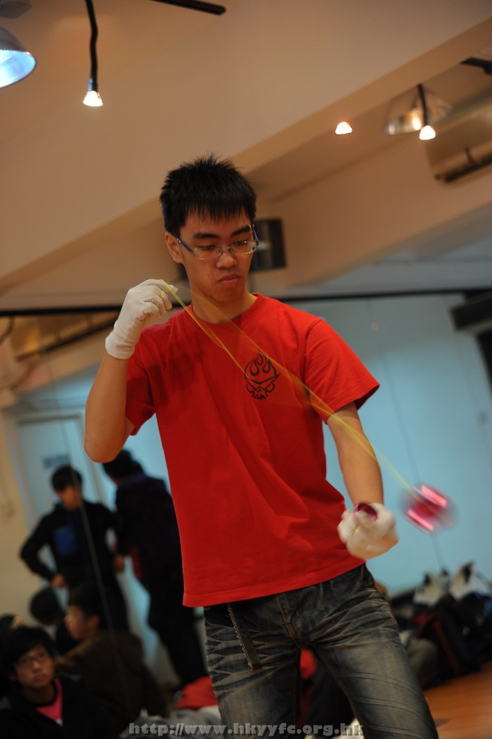 20122009a_334.JPG