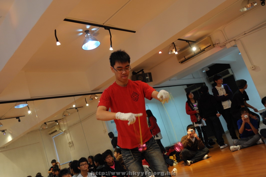 20122009a_335.JPG