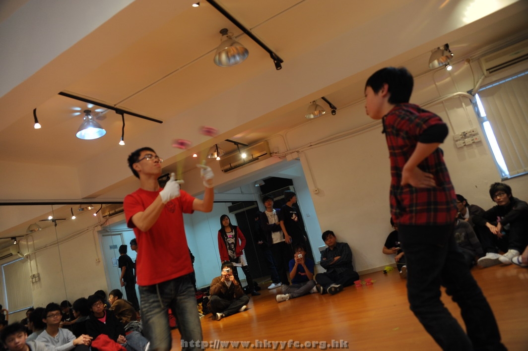 20122009a_336.JPG
