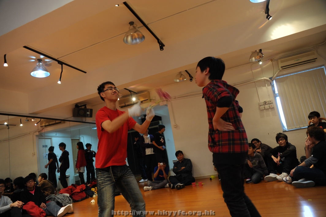 20122009a_337.JPG