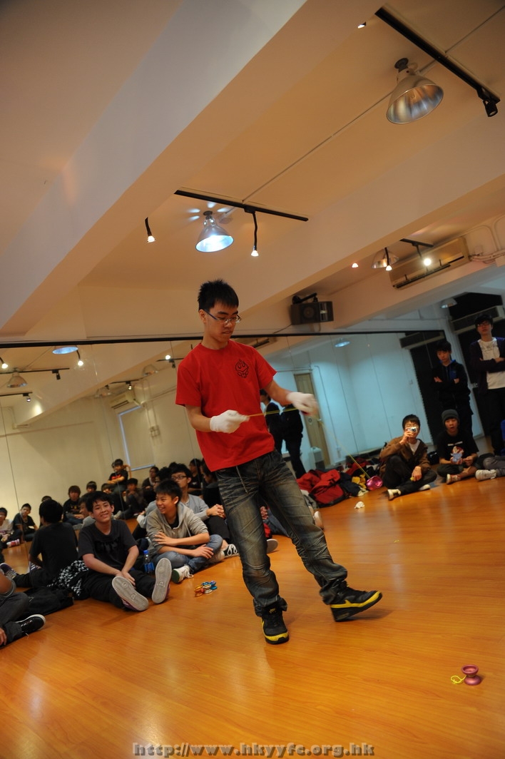 20122009a_340.JPG
