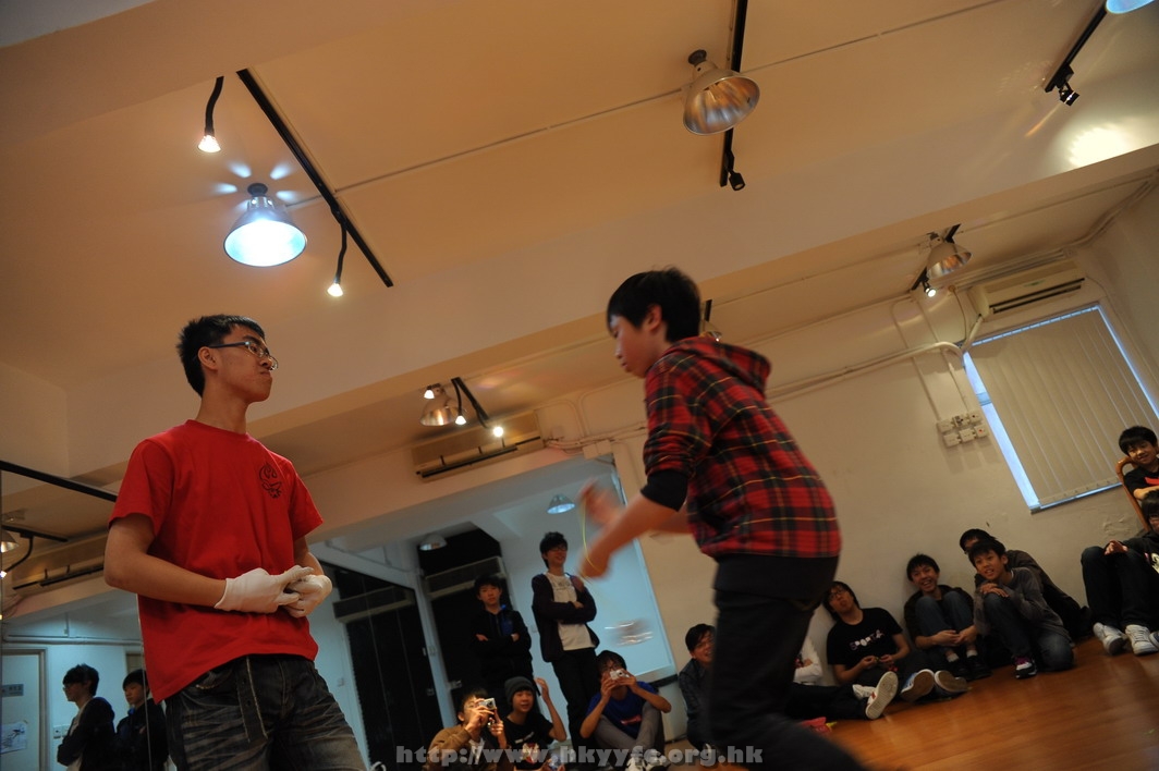 20122009a_343.JPG