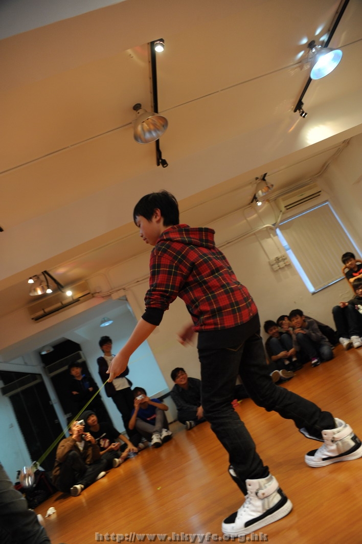 20122009a_345.JPG