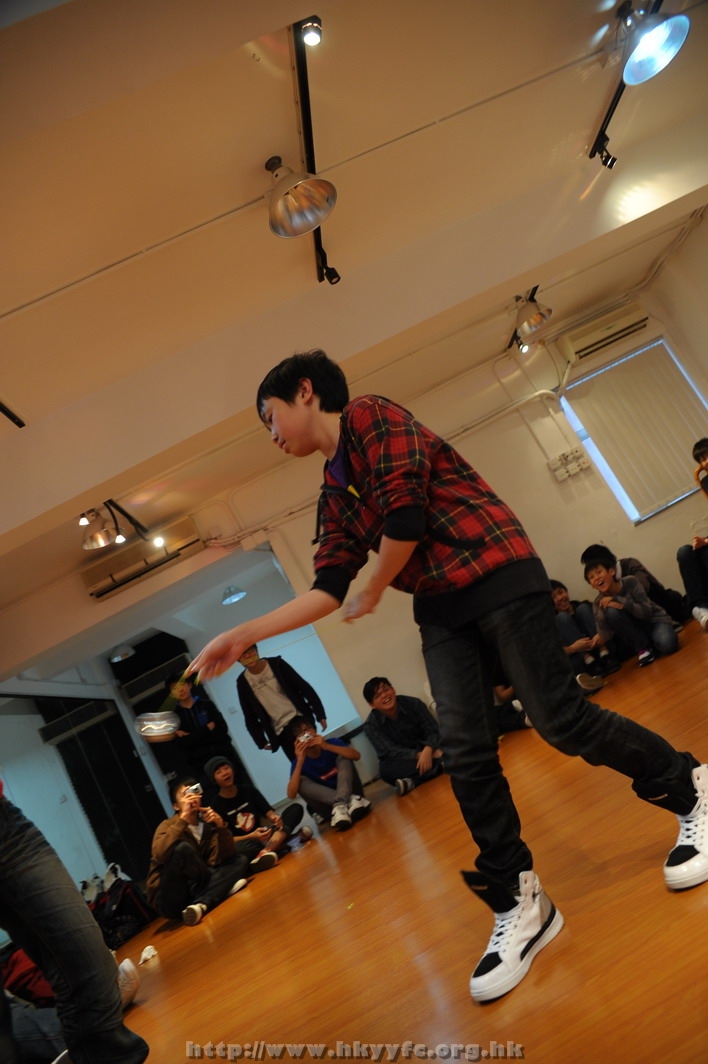 20122009a_346.JPG