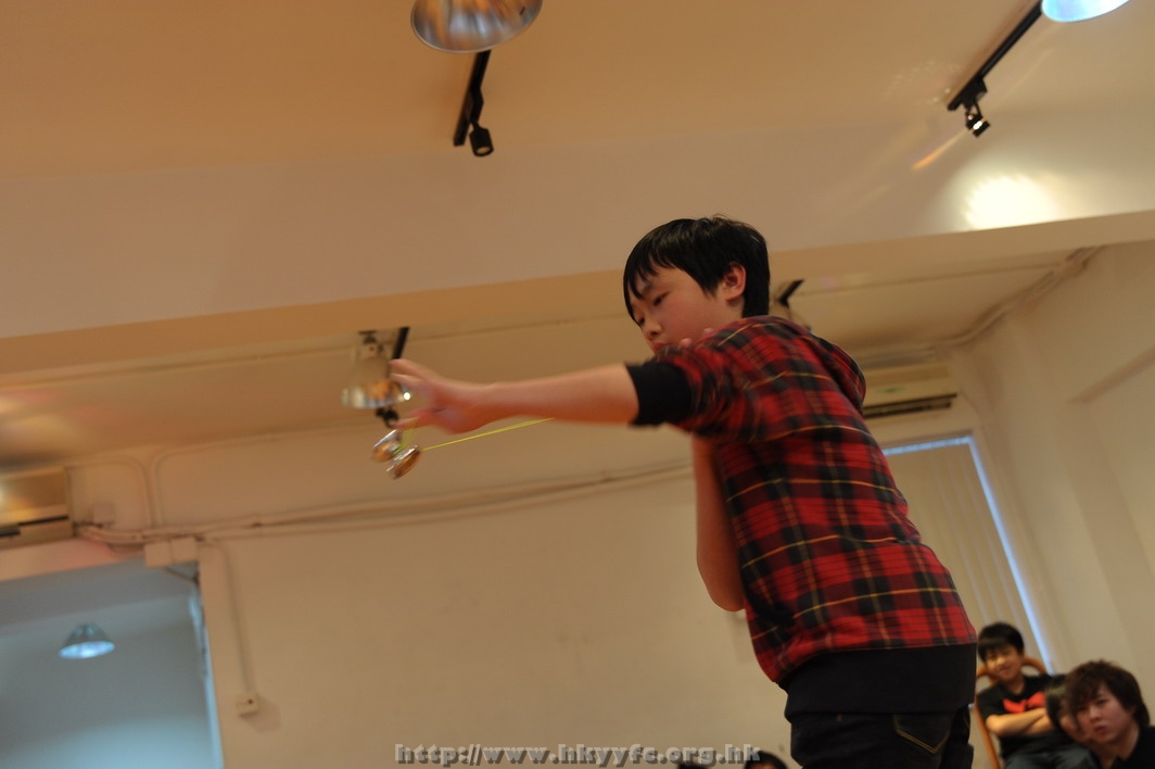 20122009a_347.JPG