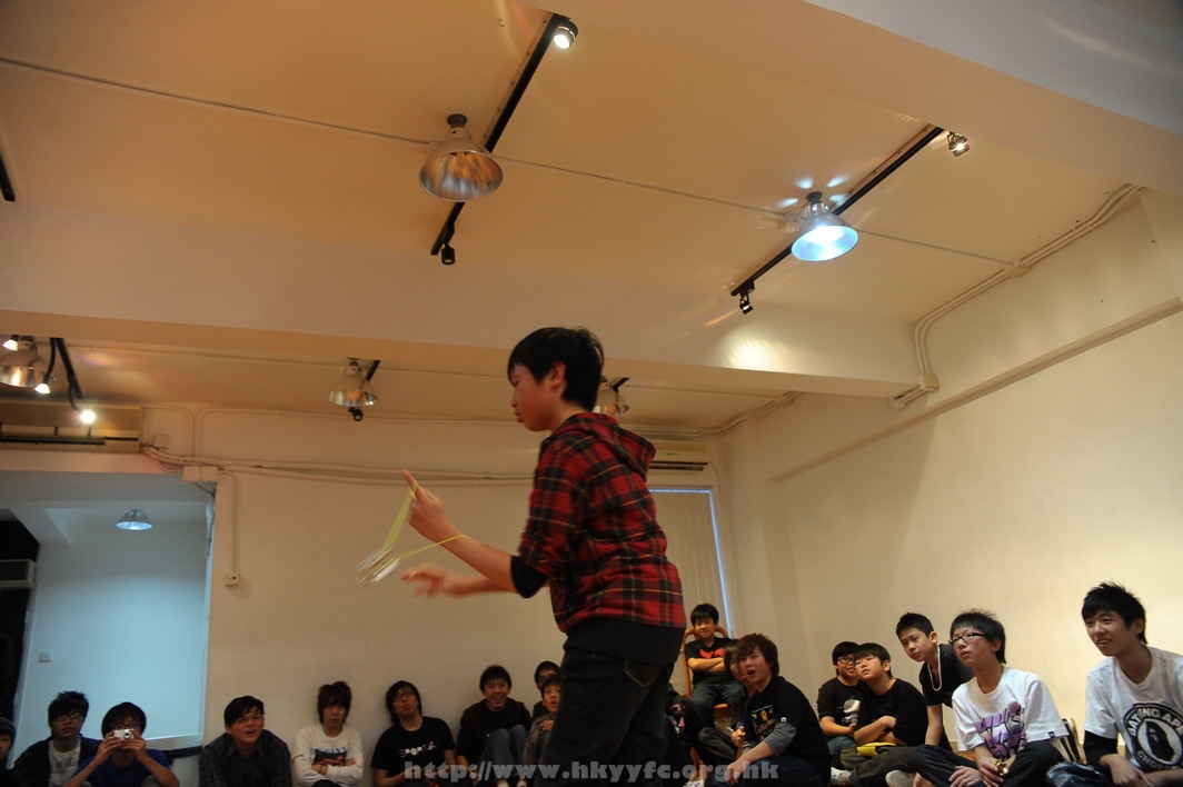 20122009a_348.JPG