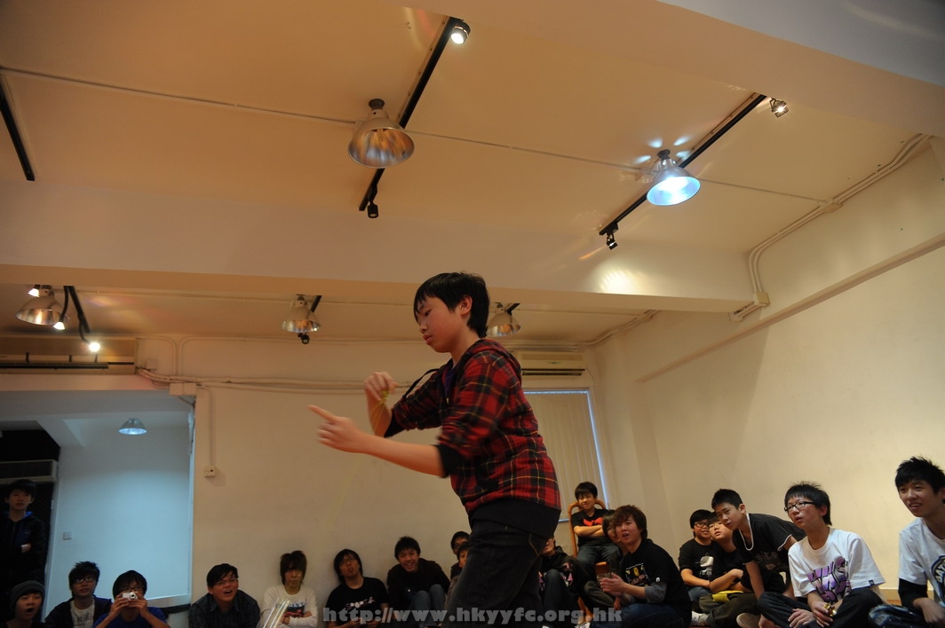 20122009a_349.JPG