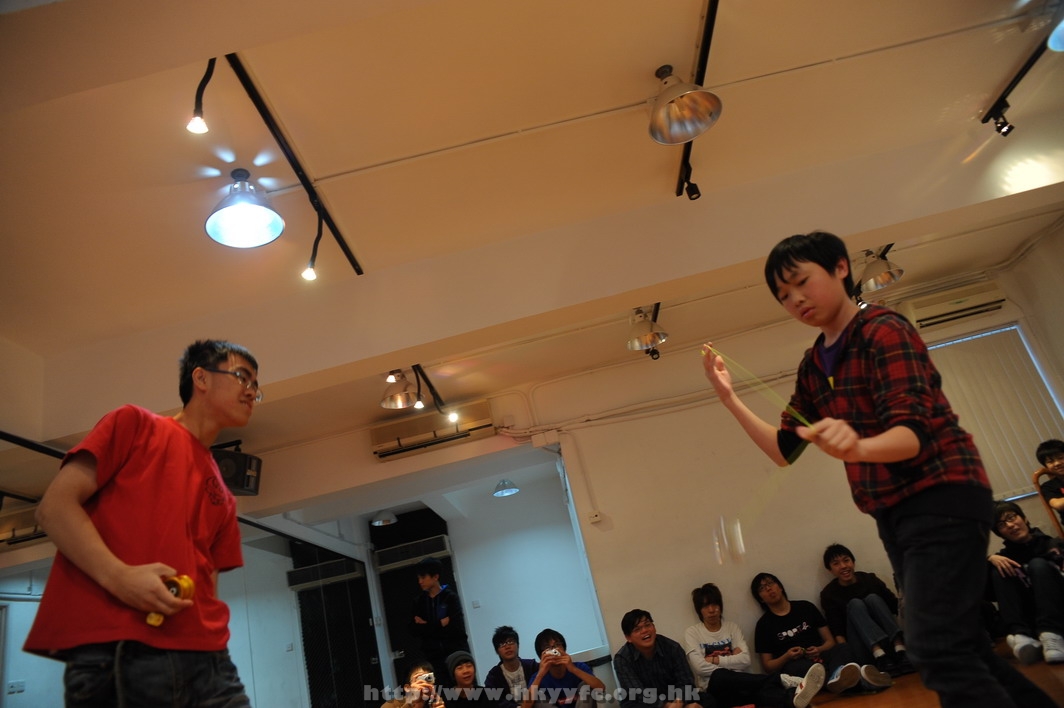 20122009a_350.JPG