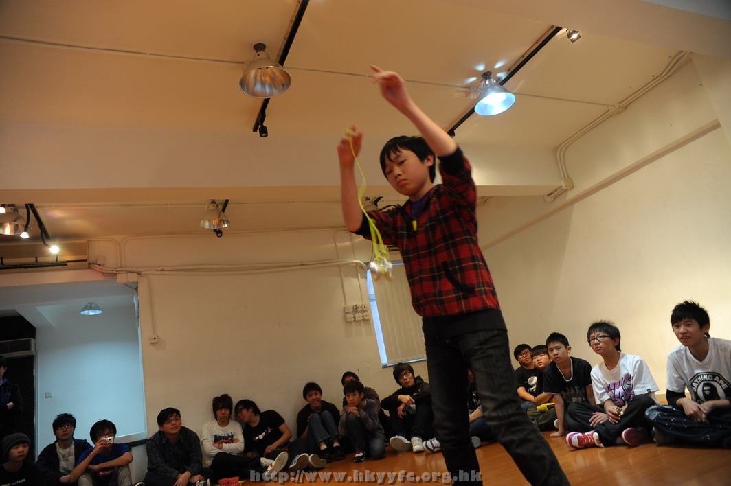 20122009a_351.JPG