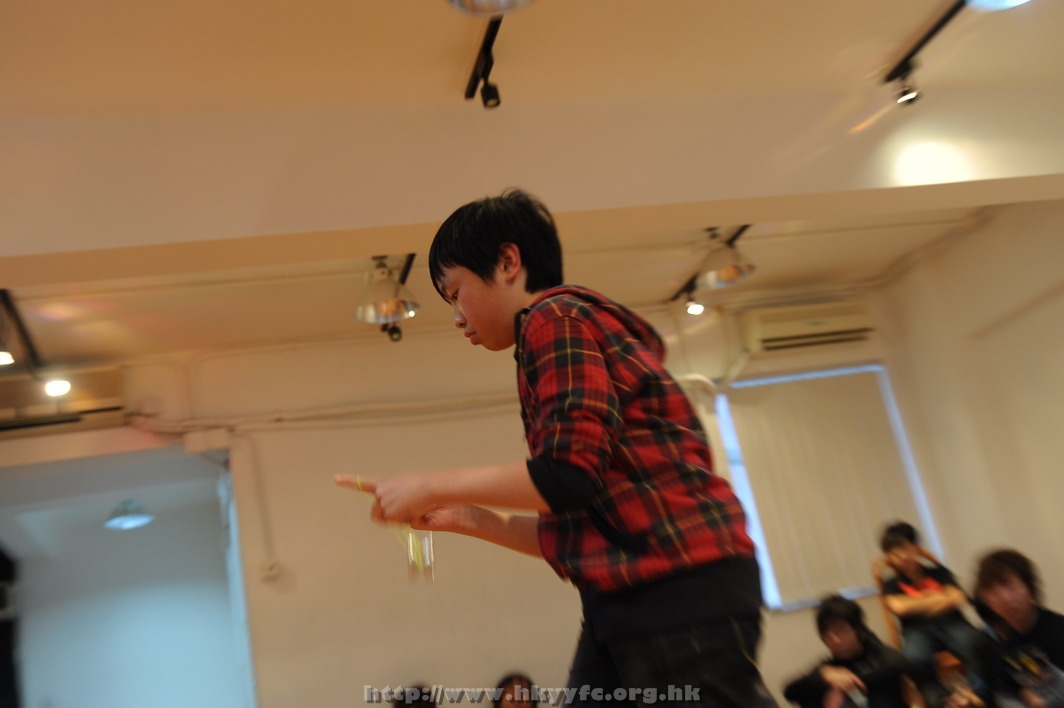 20122009a_354.JPG