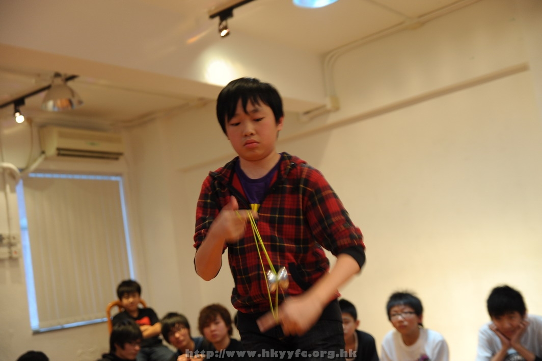 20122009a_355.JPG