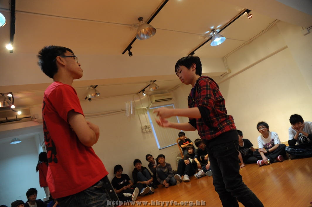 20122009a_358.JPG
