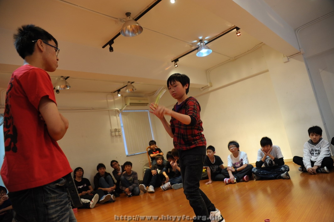 20122009a_359.JPG