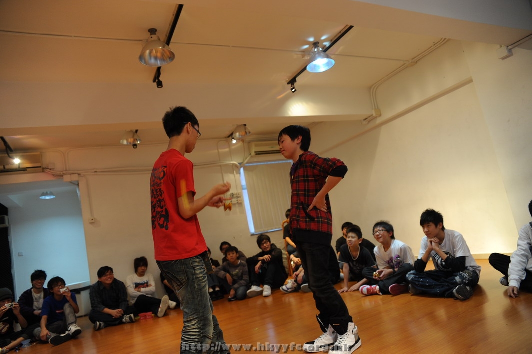 20122009a_361.JPG