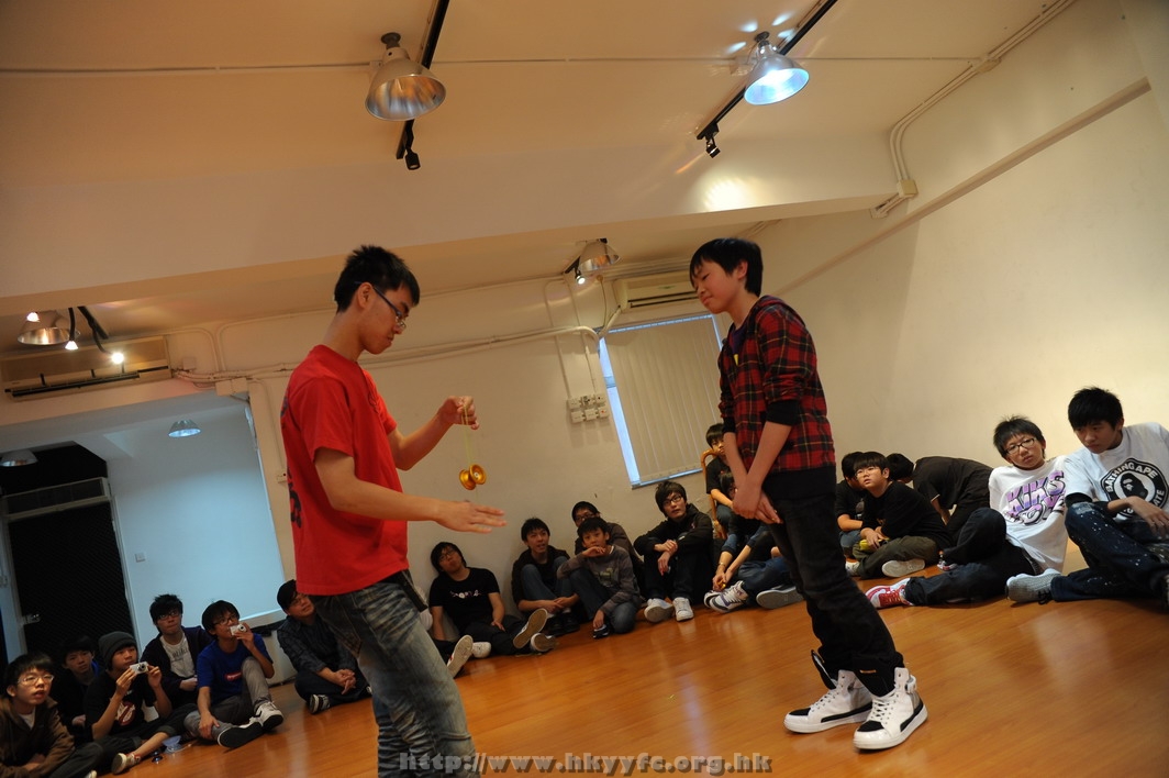20122009a_364.JPG