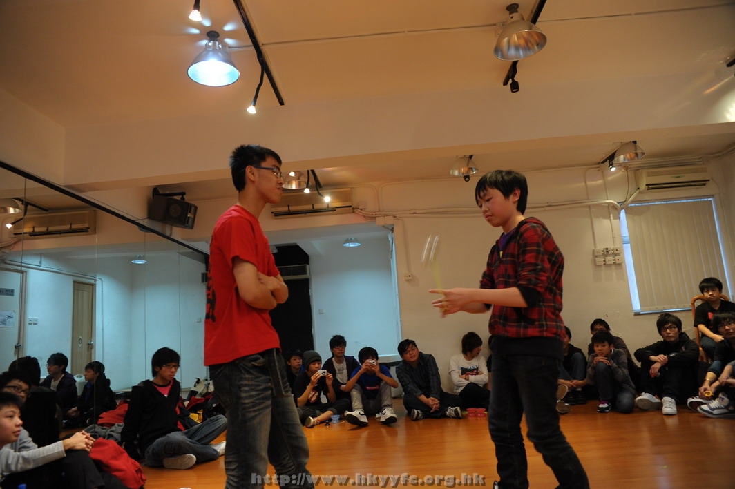 20122009a_366.JPG