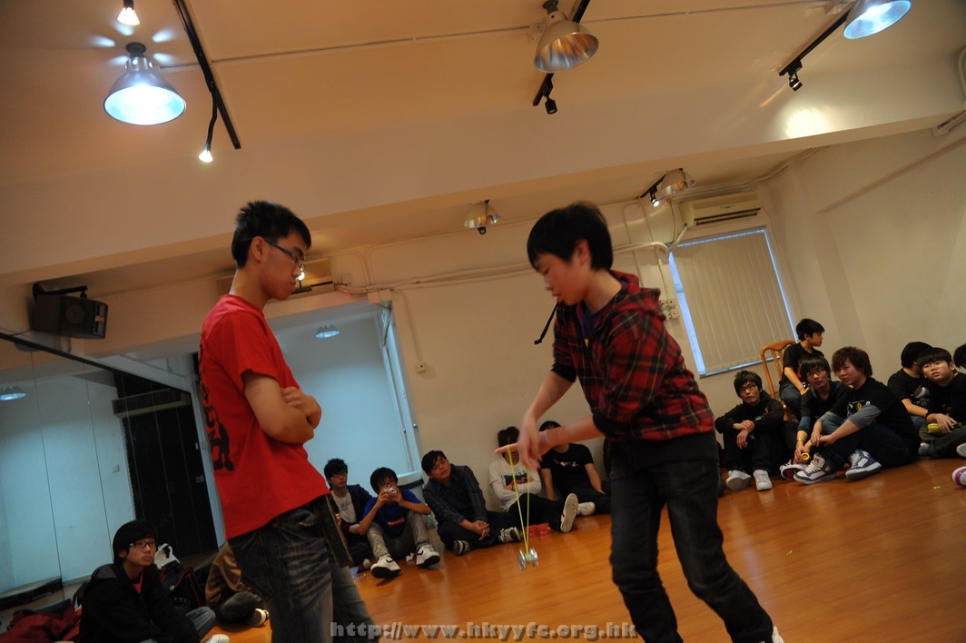 20122009a_368.JPG