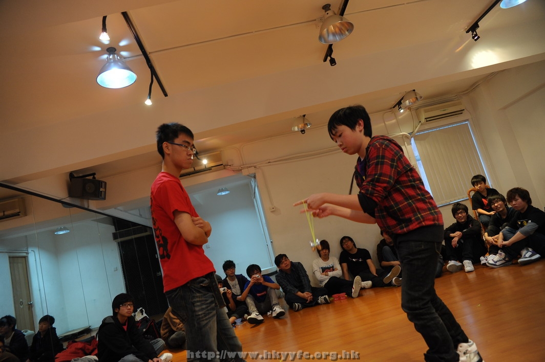 20122009a_369.JPG