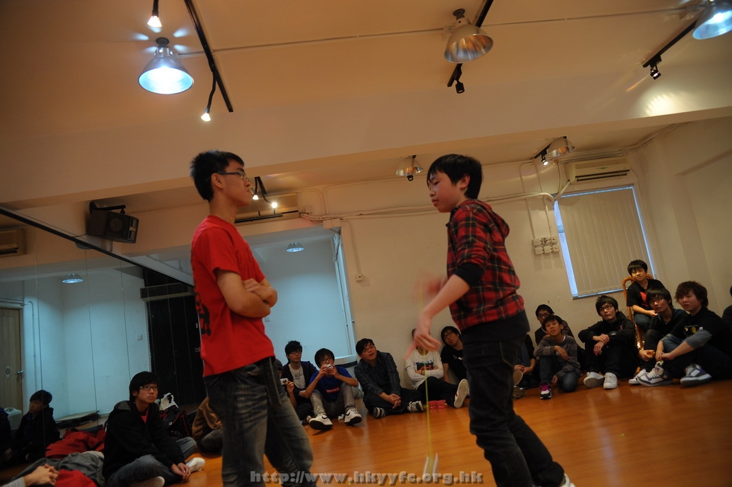 20122009a_370.JPG
