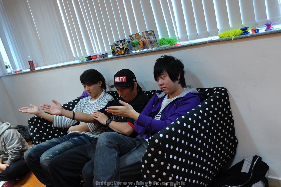20122009a_371.JPG