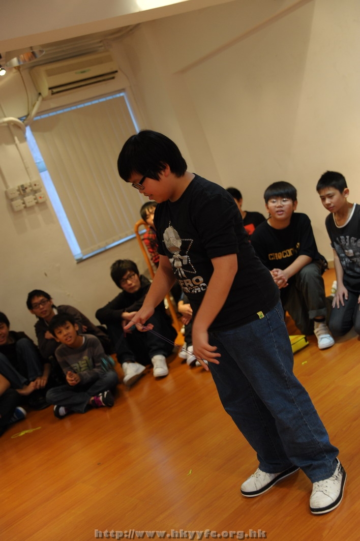 20122009a_374.JPG