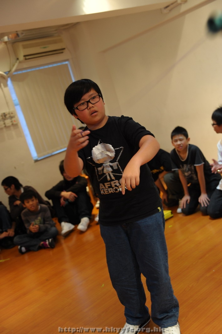 20122009a_375.JPG