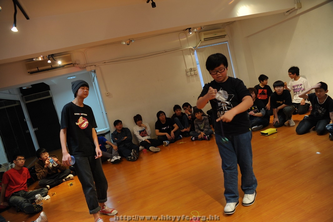 20122009a_377.JPG