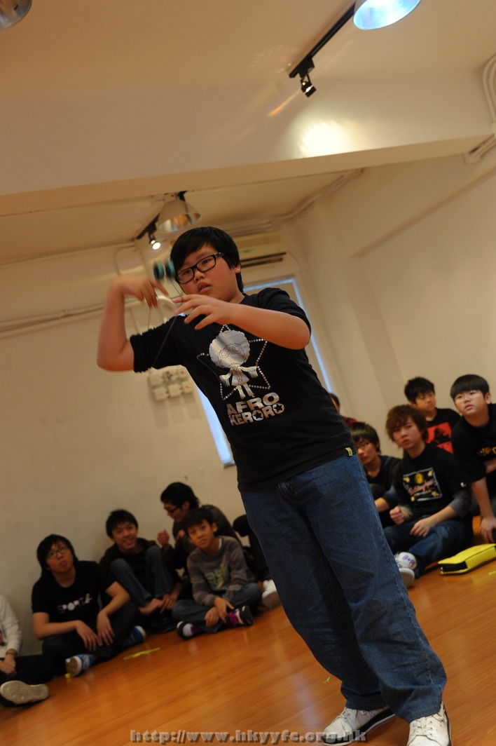 20122009a_378.JPG