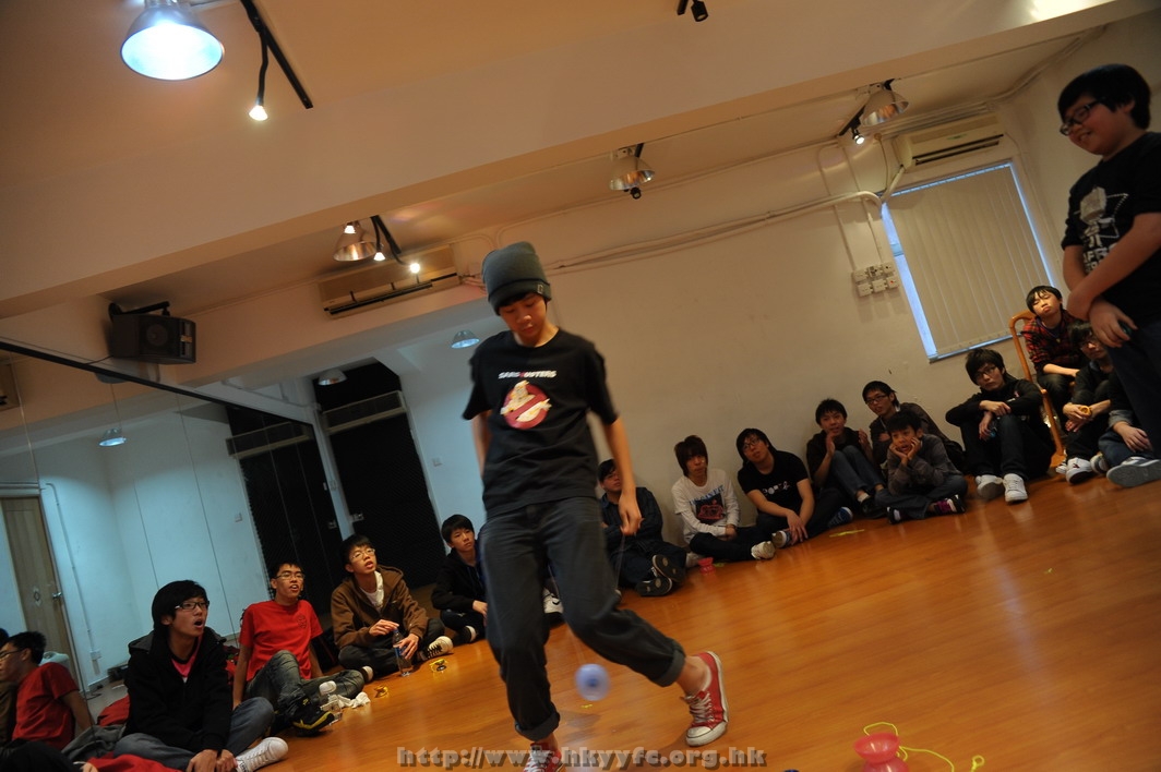 20122009a_381.JPG