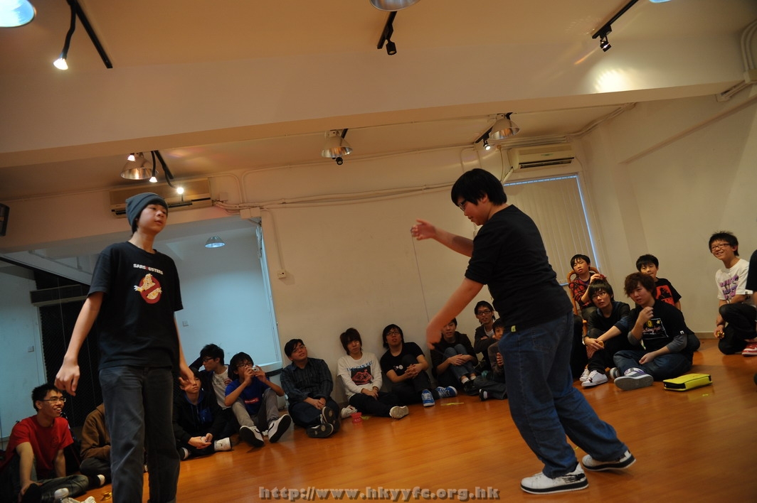20122009a_384.JPG