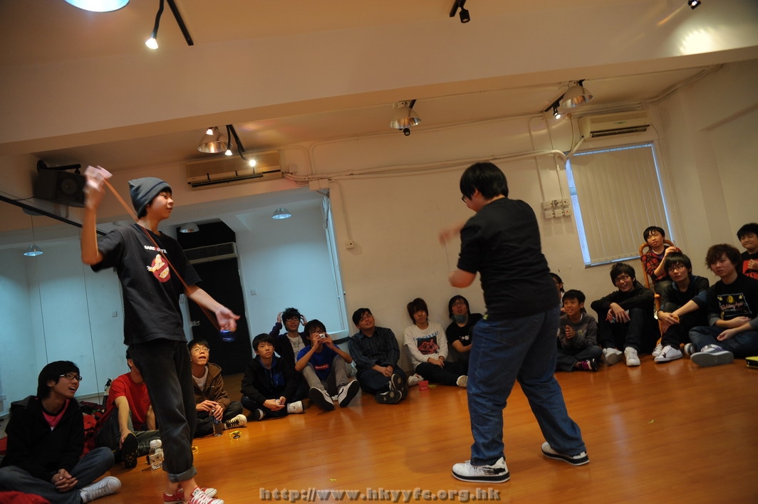 20122009a_385.JPG