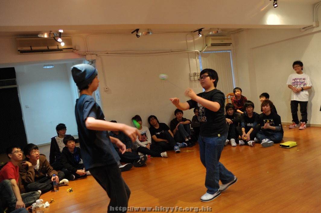 20122009a_388.JPG