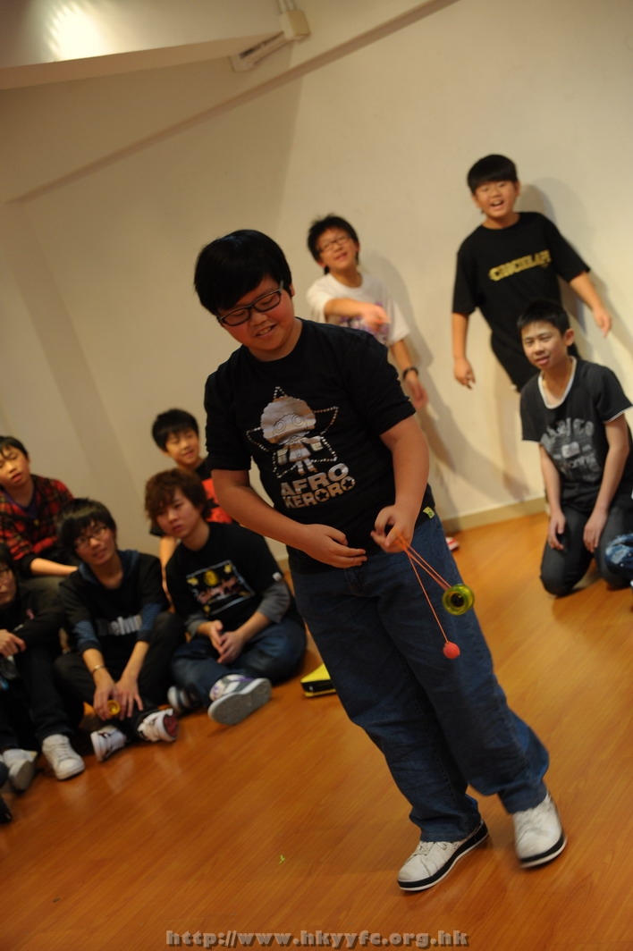 20122009a_389.JPG