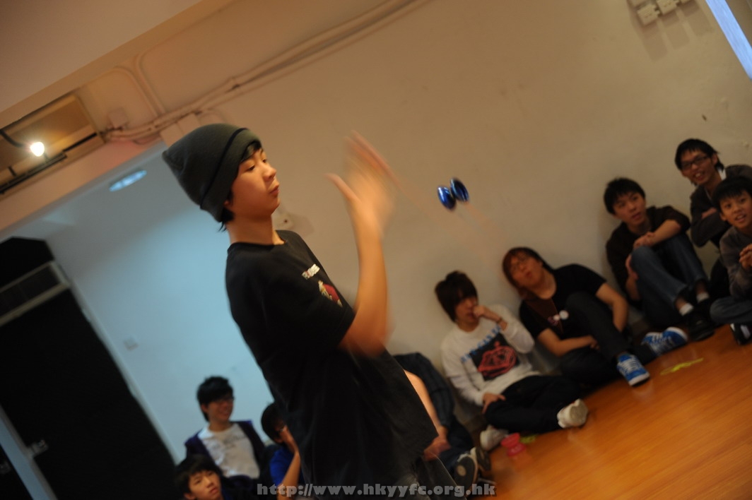 20122009a_390.JPG