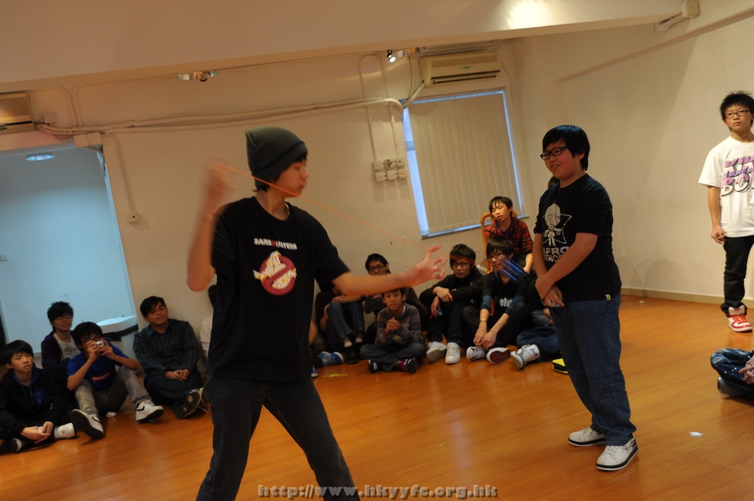 20122009a_391.JPG