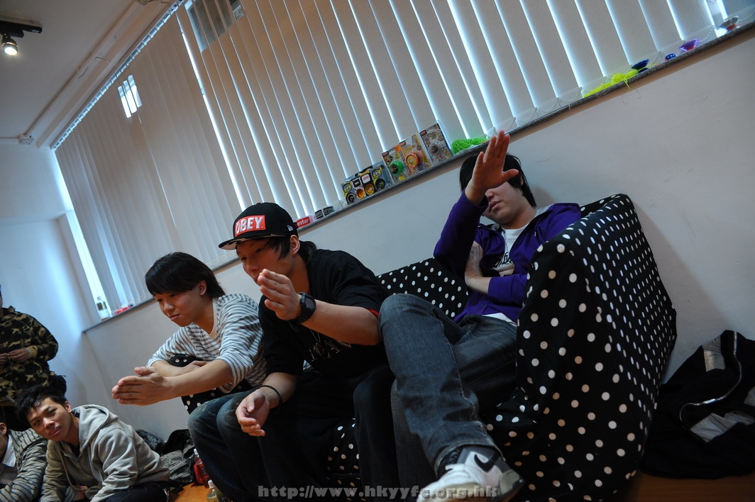 20122009a_392.JPG