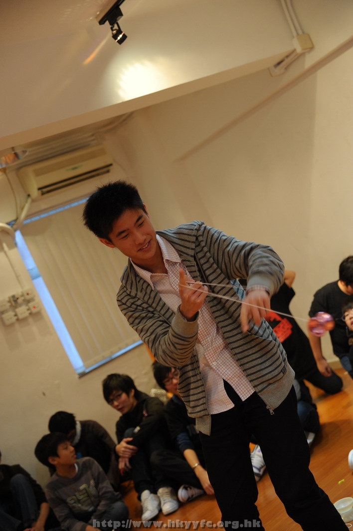 20122009a_393.JPG