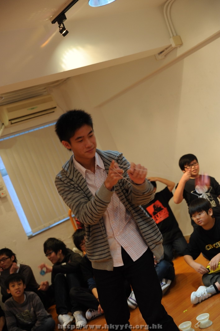 20122009a_394.JPG
