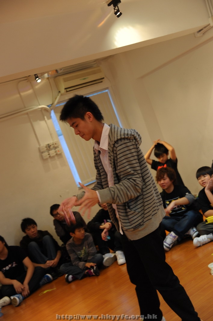 20122009a_396.JPG