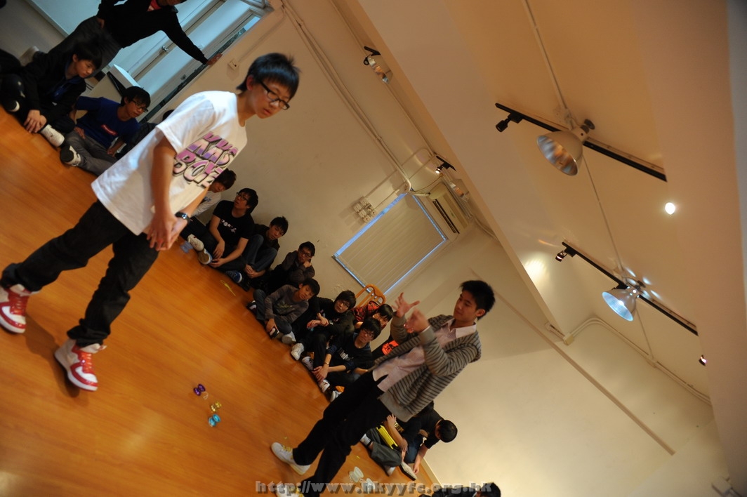 20122009a_397.JPG