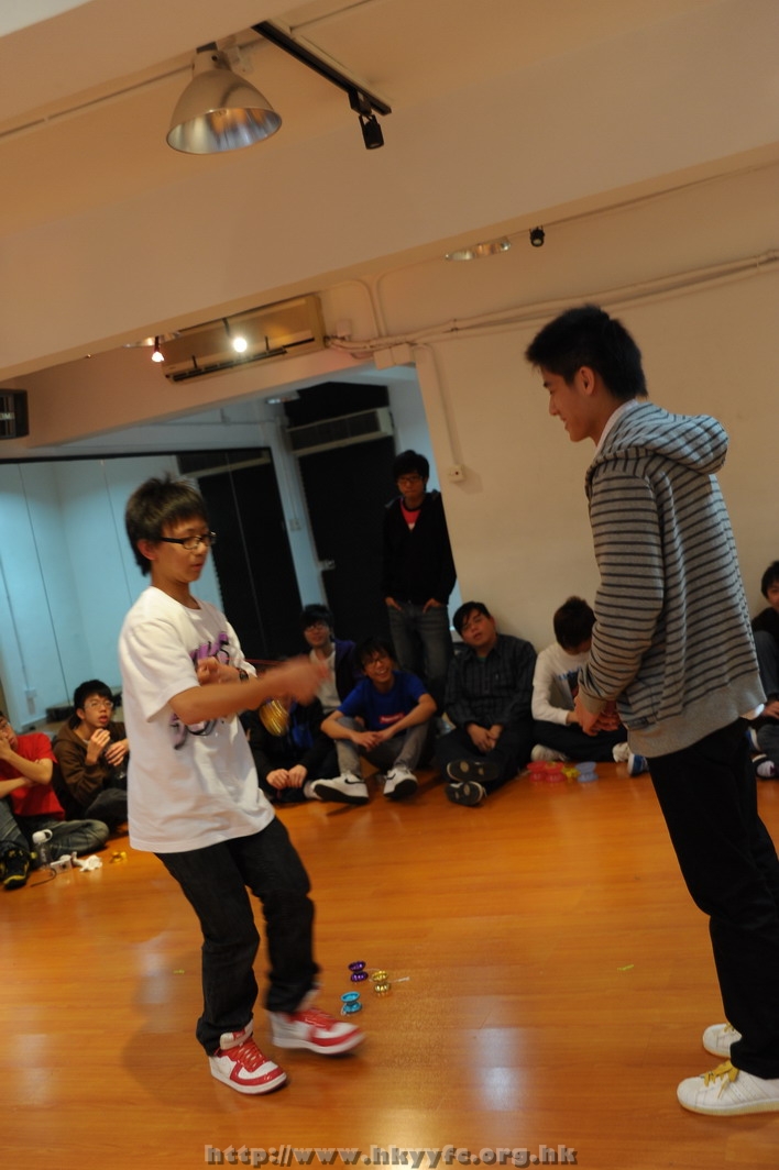 20122009a_401.JPG