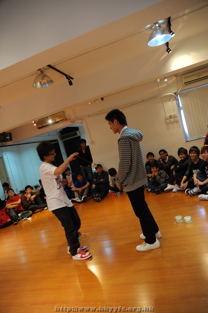 20122009a_402.JPG