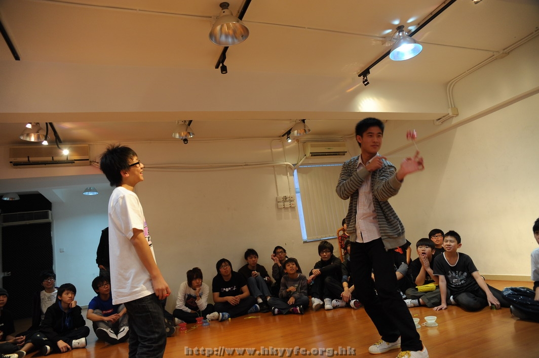 20122009a_405.JPG
