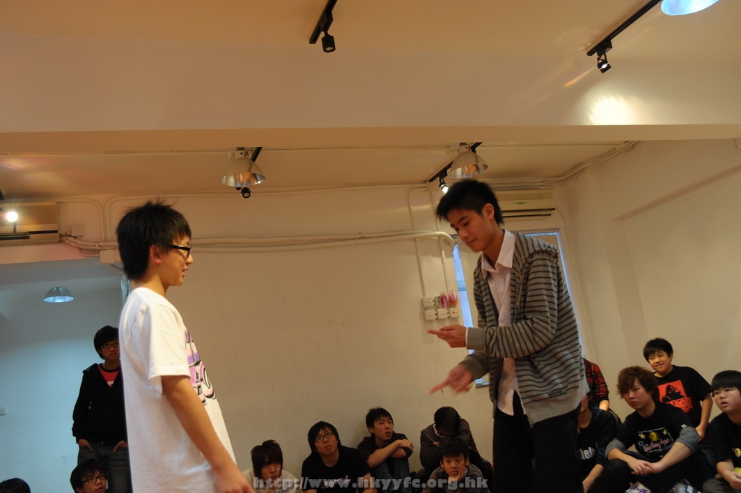 20122009a_407.JPG