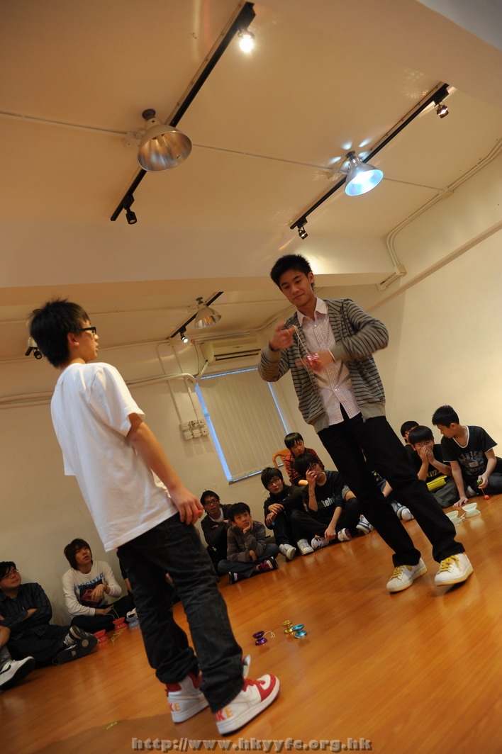 20122009a_408.JPG