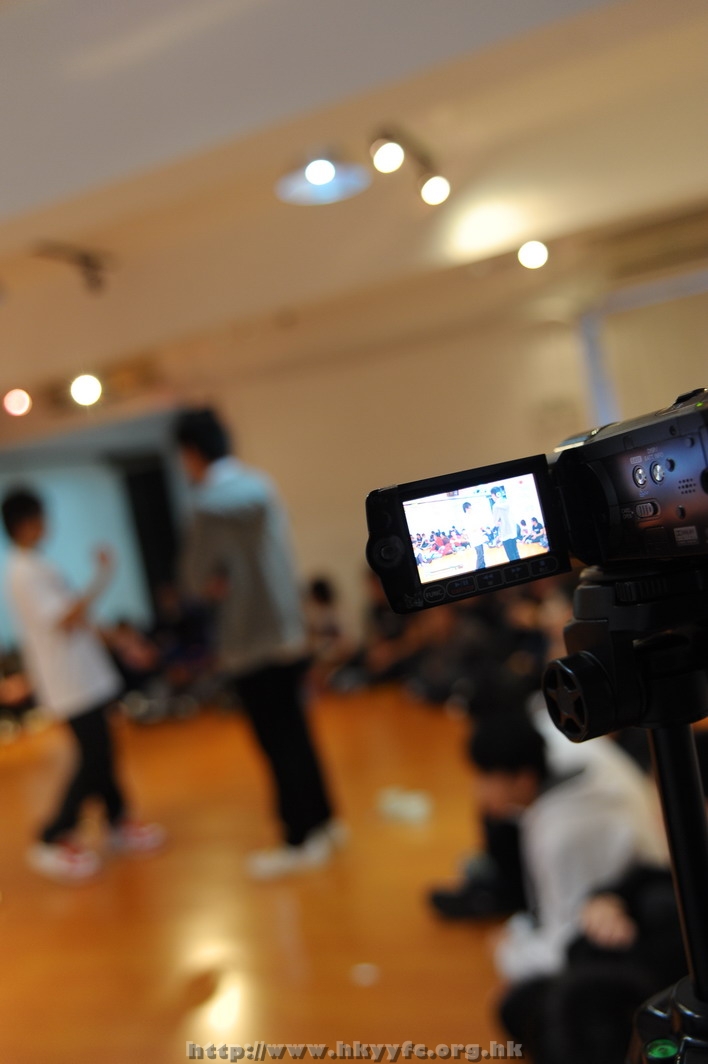 20122009a_411.JPG