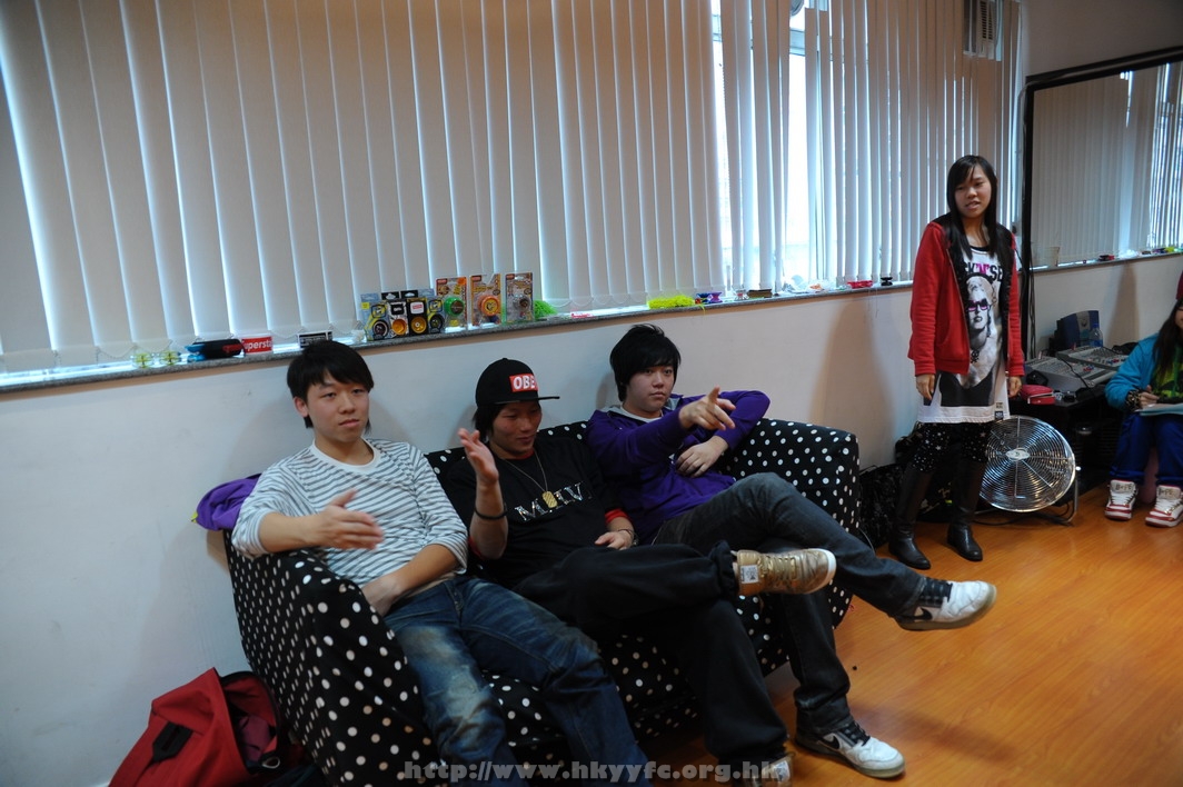 20122009a_412.JPG