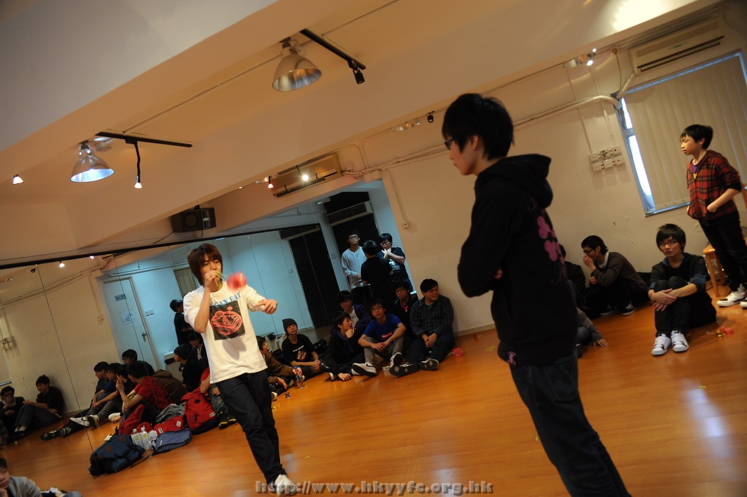 20122009a_414.JPG