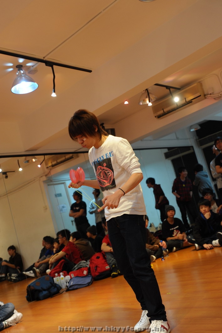 20122009a_417.JPG