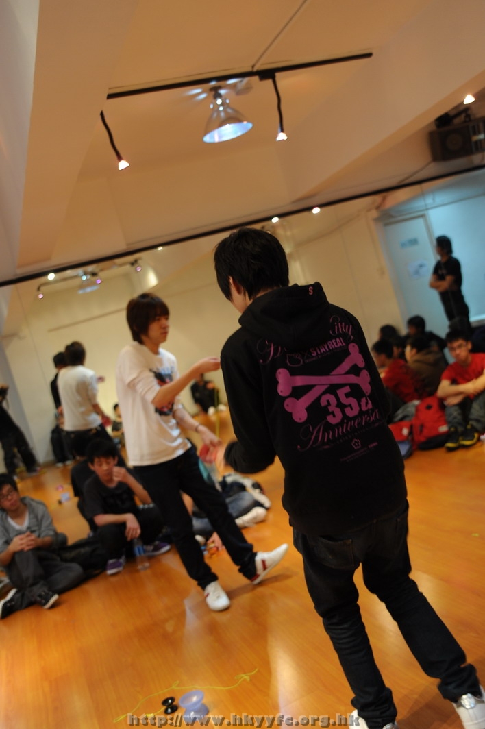 20122009a_419.JPG